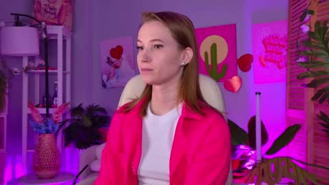 megan online show from 06-08-26, 05:35