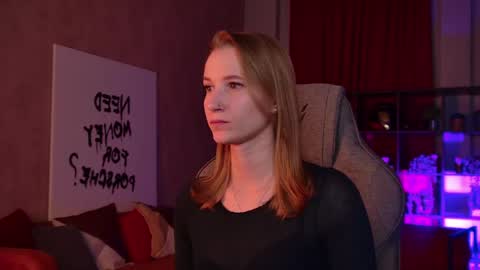 megan online show from 06-09-26, 05:46