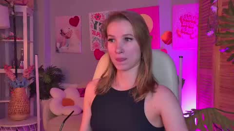 megan online show from 06-19-26, 05:50