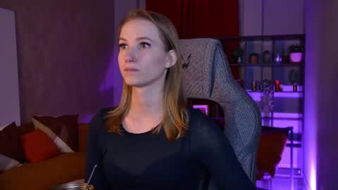 megan online show from 06-20-26, 05:38