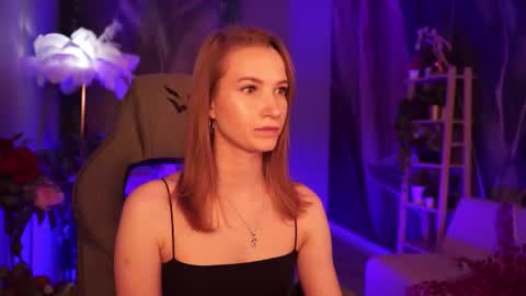 megan online show from 07-05-26, 05:31