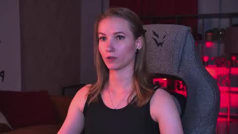 megan online show from 07-11-26, 05:26