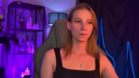 megan online show from 07-14-26, 05:40