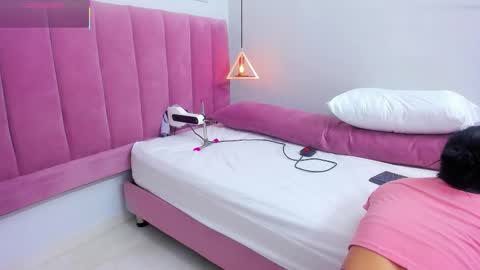 Megan  online show from 09-15-25, 08:09