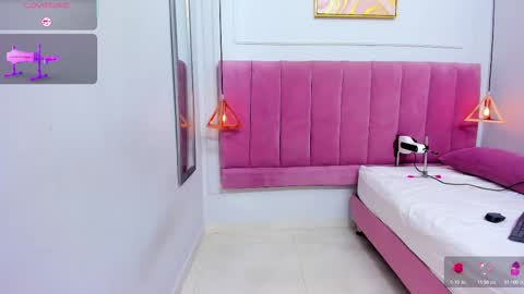 Megan  online show from 09-17-25, 08:21