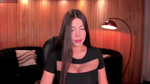 Megan online show from 05-20-26, 11:49
