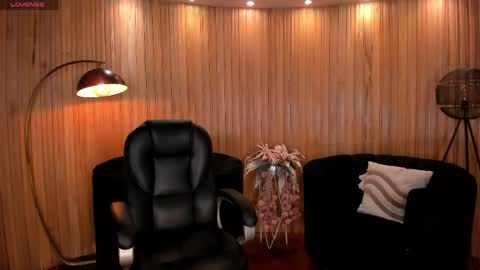 Megan online show from 05-21-26, 11:39