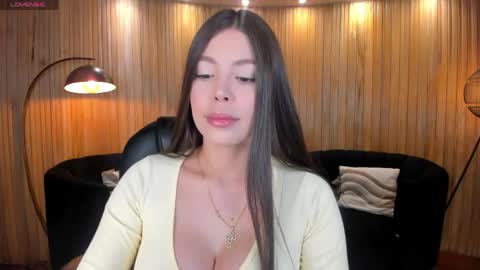 Megan online show from 05-24-26, 11:15