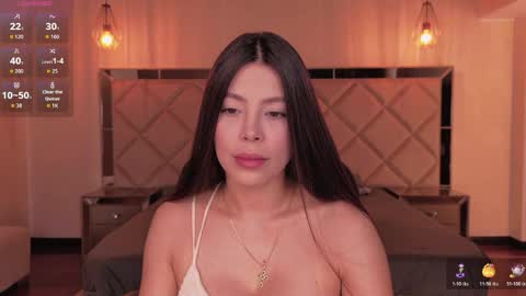 Megan online show from 05-25-26, 11:49