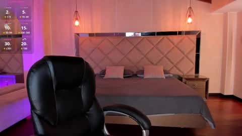 Megan online show from 05-30-26, 11:40