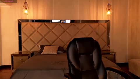 Megan online show from 05-31-26, 11:28