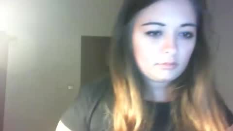 MeganSensual online show from 12-22-24, 03:33