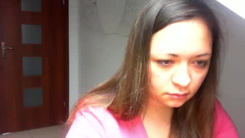 MeganSensual online show from 12-26-24, 07:35