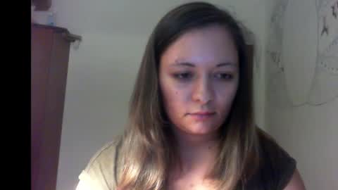 MeganSensual online show from 12-28-24, 07:01