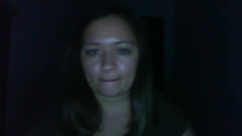 MeganSensual online show from 12-28-24, 10:13