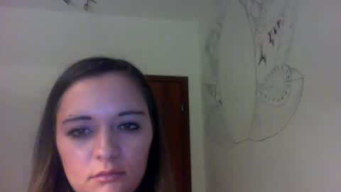 MeganSensual online show from 01-04-25, 03:49