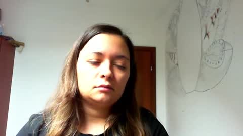 MeganSensual online show from 01-18-25, 12:04