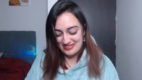  MEGAN  online show from 11-06-25, 03:29