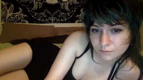 Snapshot of meganstacy chatting on 11-08-25, 08:25 Megan online show from 11-08-25, 08:25