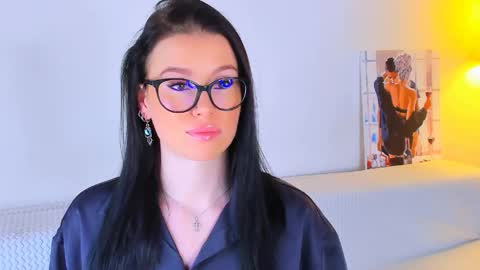 Megan online show from 04-25-26, 07:00