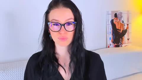 Megan online show from 05-01-26, 07:40