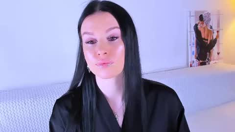 Megan online show from 05-13-26, 04:59