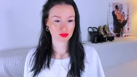 Megan online show from 05-24-26, 06:35