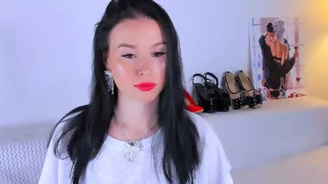 Megan online show from 05-29-26, 09:02