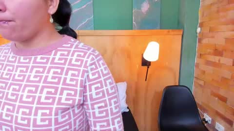 Megan online show from 06-05-26, 12:11