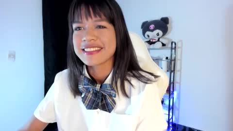 Megan online show from 02-03-26, 06:22