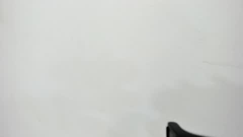 Snapshot of meganvelvet chatting on 05-28-26, 12:13 MeganVelvet online show from 05-28-26, 12:13