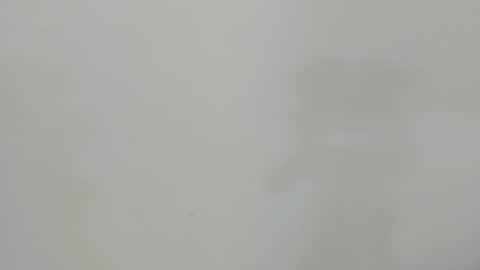 Snapshot of meganvelvet chatting on 05-30-26, 12:13 MeganVelvet online show from 05-30-26, 12:13