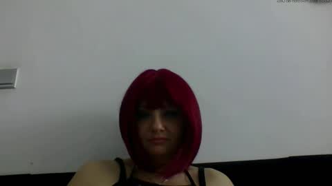 Snapshot of meganwetpussy chatting on 05-27-26, 11:07 Megan online show from 05-27-26, 11:07