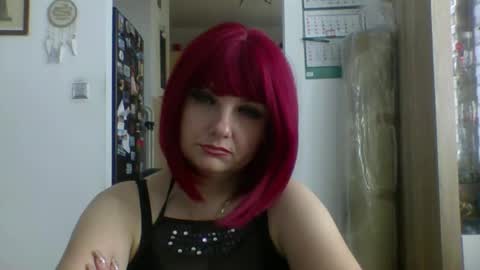 Snapshot of meganwetpussy chatting on 05-28-26, 09:39 Megan online show from 05-28-26, 09:39