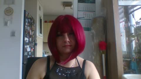 Snapshot of meganwetpussy chatting on 06-05-26, 09:37 Megan online show from 06-05-26, 09:37