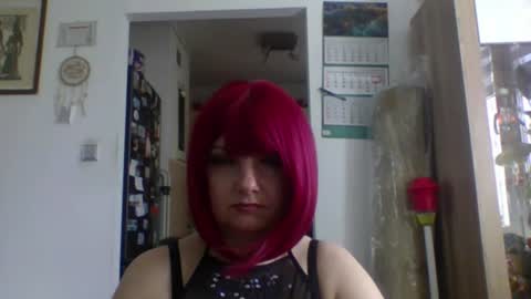 Snapshot of meganwetpussy chatting on 06-08-26, 09:20 Megan online show from 06-08-26, 09:20