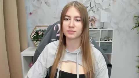 Megan online show from 12-12-24, 06:47