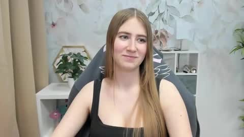 Megan online show from 12-12-24, 04:53