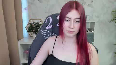 Megan online show from 01-07-25, 01:46