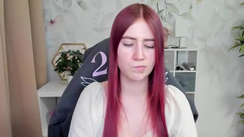 Megan online show from 01-10-25, 06:31