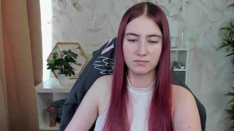 Megan online show from 01-17-25, 10:22