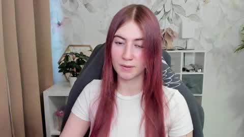 Megan online show from 01-22-25, 01:53