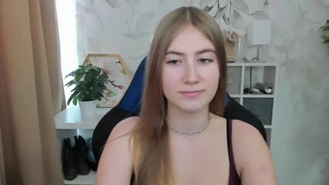 Megan online show from 09-15-25, 12:27