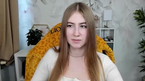 Megan online show from 11-17-25, 01:39