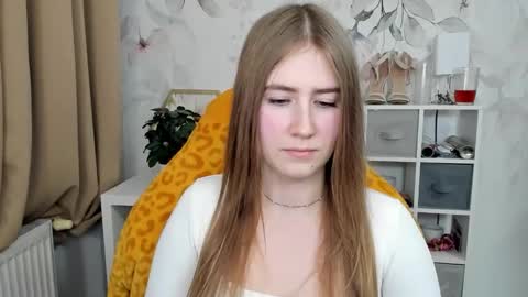 Megan online show from 11-24-25, 02:39