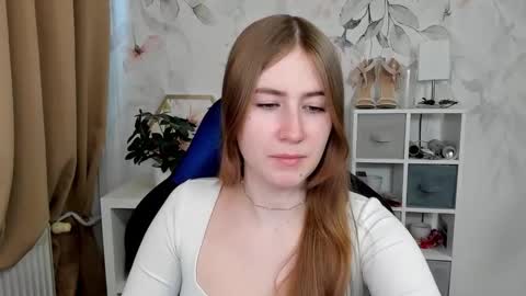 Megan online show from 02-23-26, 01:41