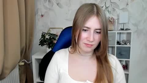 Megan online show from 03-04-26, 05:08