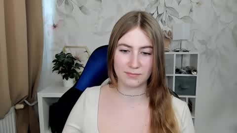 Megan online show from 04-14-26, 02:23