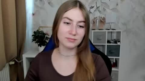 Megan online show from 04-15-26, 12:34