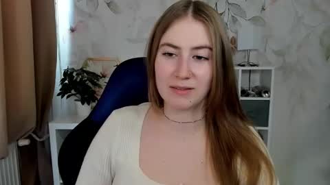 Megan online show from 04-23-26, 12:29